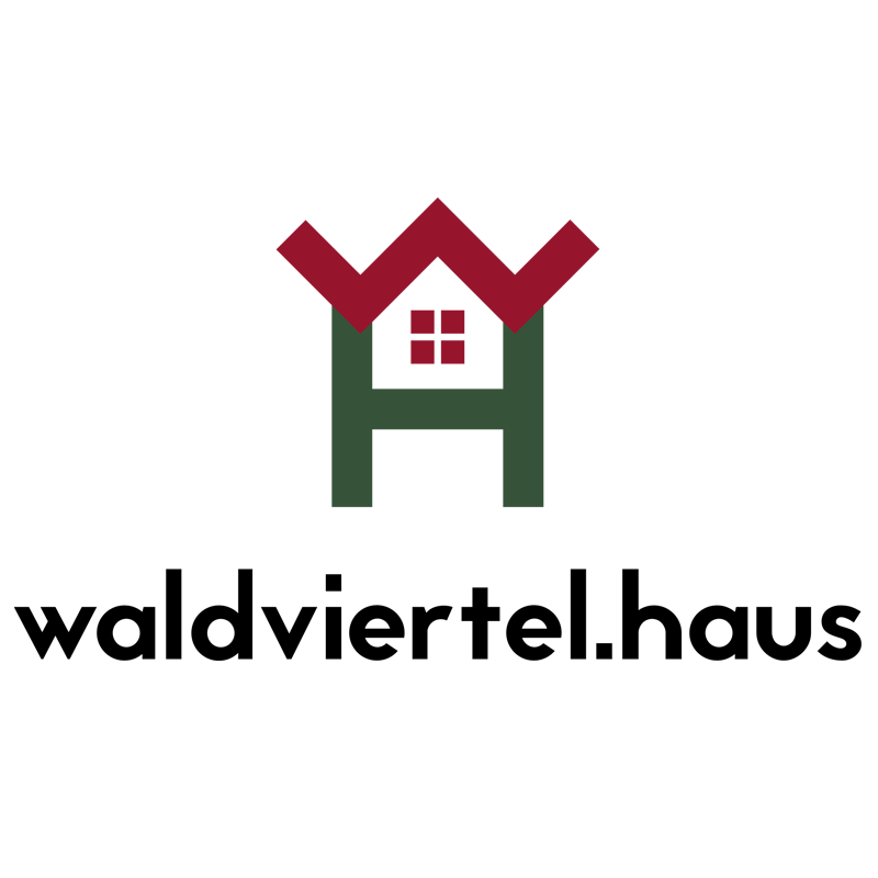 waldviertel.haus